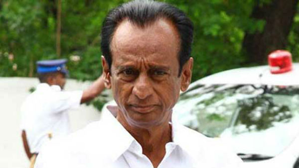 மனஸ்தாபம் மனஸ்தாபம்