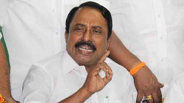 கவனிக்கத்தக்க வார்த்தை கவனிக்கத்தக்க வார்த்தை