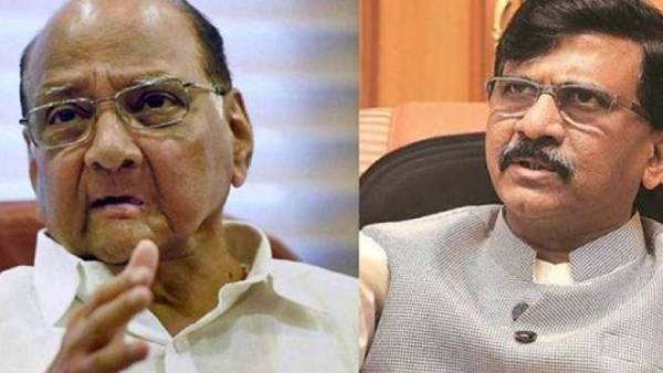  உண்மையான சீடர்கள் யார்? 