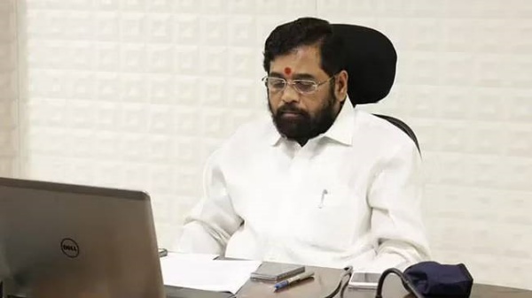  ஒரே ஜம்ப்