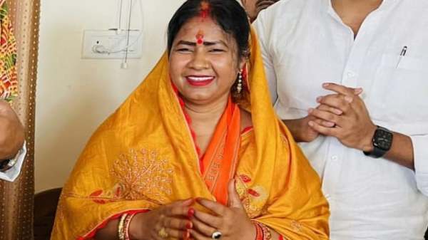  ராஜ்ய சபா தேர்தல் 