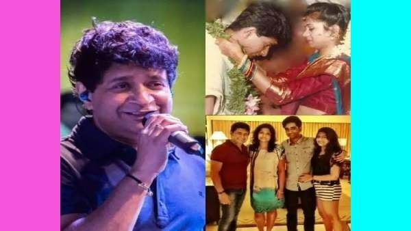 உடல் தகனம் உடல் தகனம்