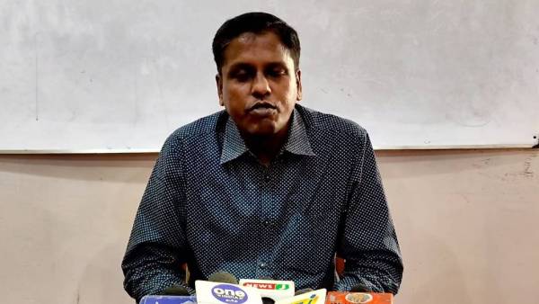 கோவில்பட்டி கடலை மிட்டாய் 