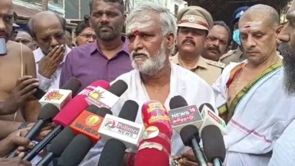 எதிர்மறை கருத்துக்கள் எதிர்மறை கருத்துக்கள்