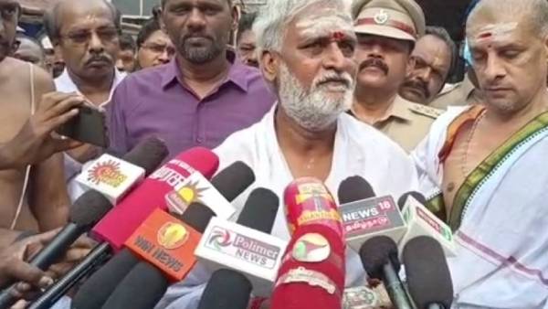 சமமான நீதி தரும் அரசு சமமான நீதி தரும் அரசு