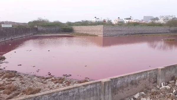 என்ன காரணம் என்ன காரணம்