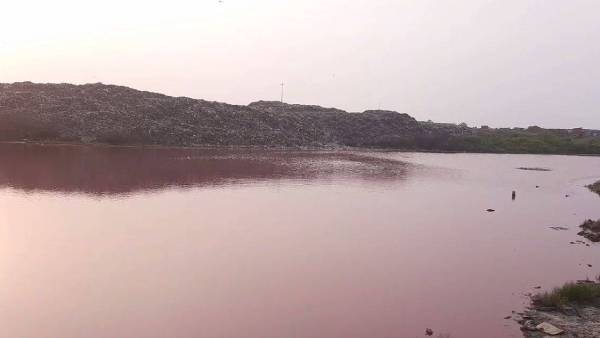 அச்சம் அச்சம்