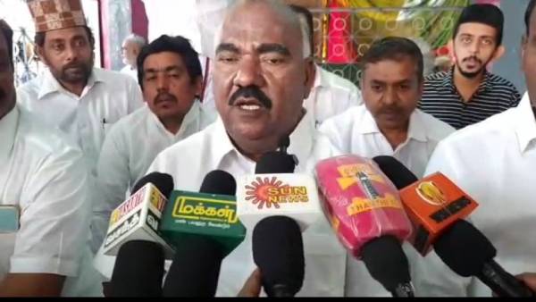 வழக்குப்பதிவு 