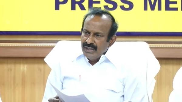 கோவை ஜி ஸ்கொயர் 