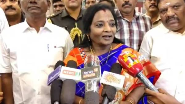 பிரதமருக்கு கடிதம் 