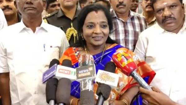  பக்கத்து மாநில ஆளுநர் 