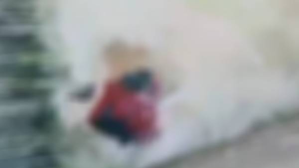  போஸ்ட் மார்ட்டம்