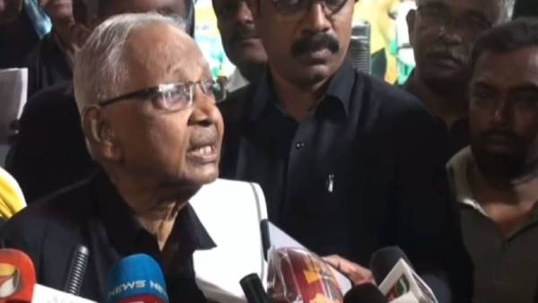 சொந்த கால் கட்சிகள் 