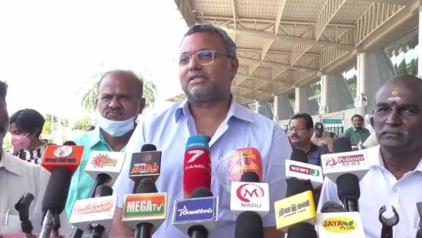  நிதி நிலை 