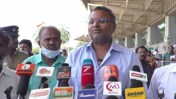  யார் காரணம்