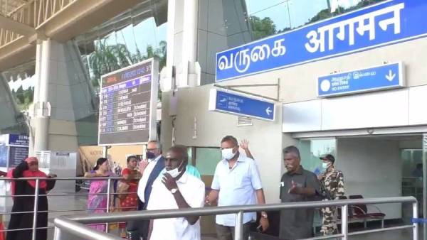  கார்த்தி சிதம்பரம்