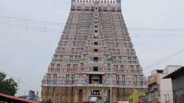 குலதெய்வ வழிபாடு குலதெய்வ வழிபாடு