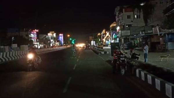 சிக்கன் ரைஸ் 