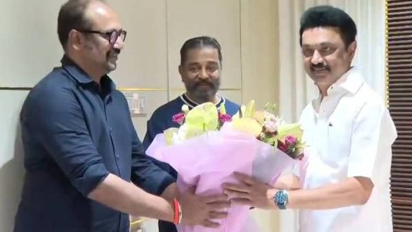 ரசிகர்களுக்கு நன்றி 
