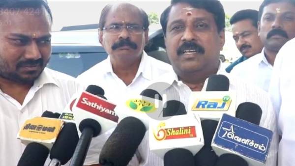 அதிமுக இயக்கம் 
