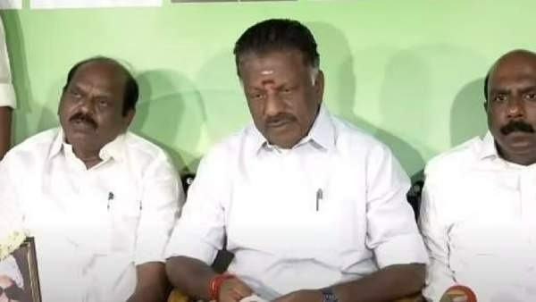 பொதுக்குழு