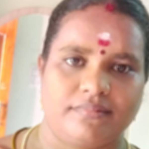  உடல் உபாதைகள் 