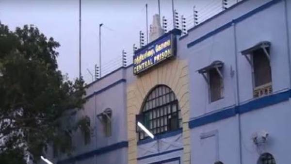 9 வது இடத்தில் கோவை 