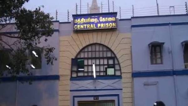 100 சதவீத தேர்ச்சி 