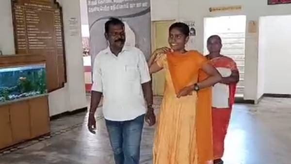 தமிழில் நூற்றுக்கு நூறு 