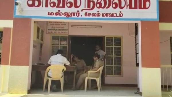 கொலைக்குற்றம் 
