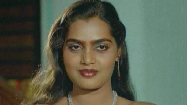  சின்னத்திரை சித்ரா
