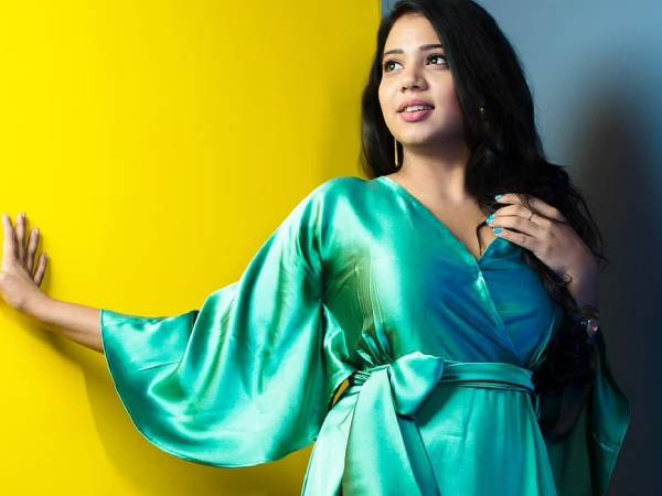 மன உளைச்சல் 