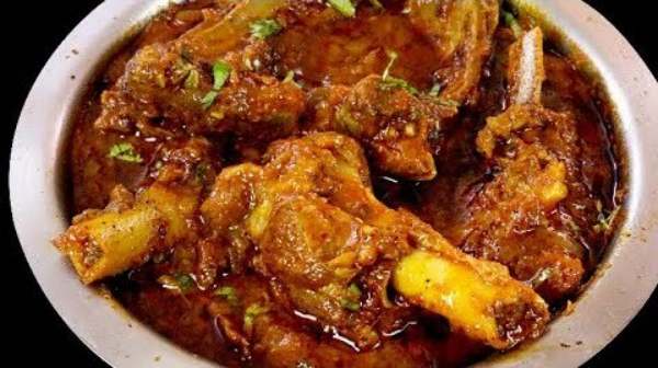 18 ஆண்டுகளுக்கு பிறகு