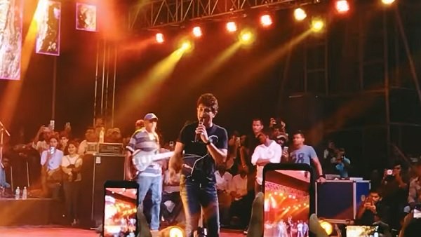  திடீர் மாரடைப்பு