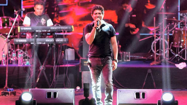 வாயுத் தொல்லைக்கு மருந்து வாயுத் தொல்லைக்கு மருந்து