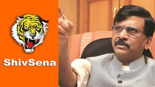 அடுத்து என்ன நடக்கும்? 