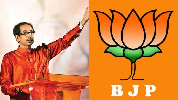 தனிப்பட்ட ஆதாயம் தனிப்பட்ட ஆதாயம்