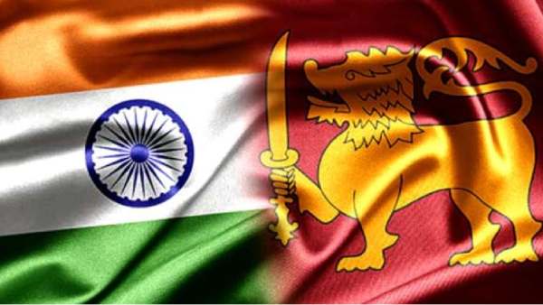 Sri Lanka suspends fuel sales for two weeks from mid-night 