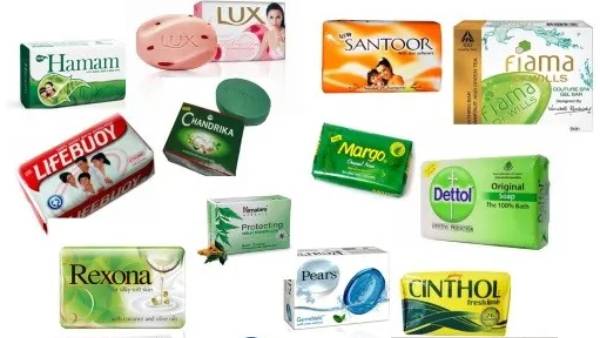 People earning less than 25 thousand facing problems due to inflation in India