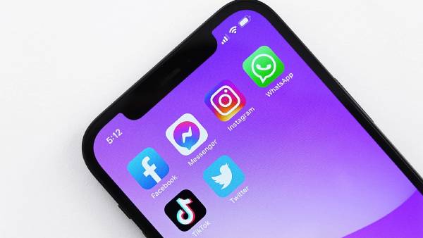 டிராயிங் டூல் 