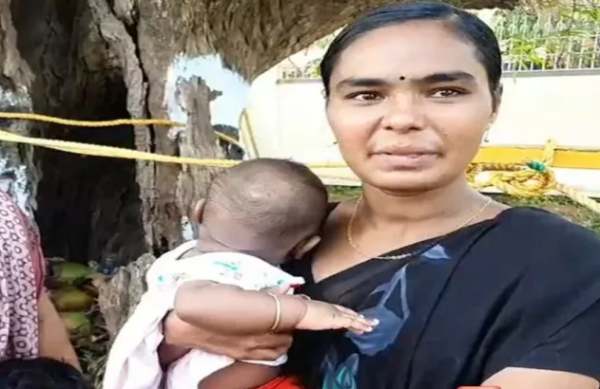 மாவட்ட கலெக்டர் மாவட்ட கலெக்டர்