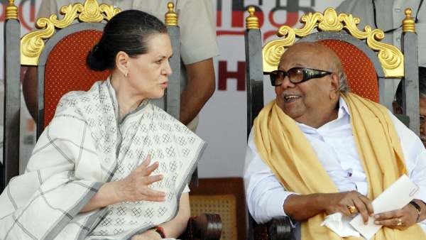 தொலைநோக்குப் பார்வை 