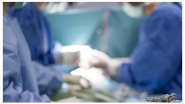 சிசுவின் தலை சிசுவின் தலை