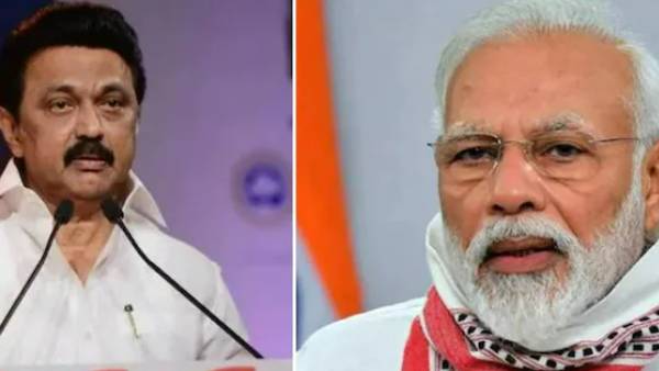 உளவுத்துறை ரிப்போர்ட் 
