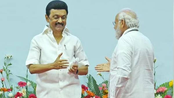  இன்னொரு ஹெலிகாப்டர் 