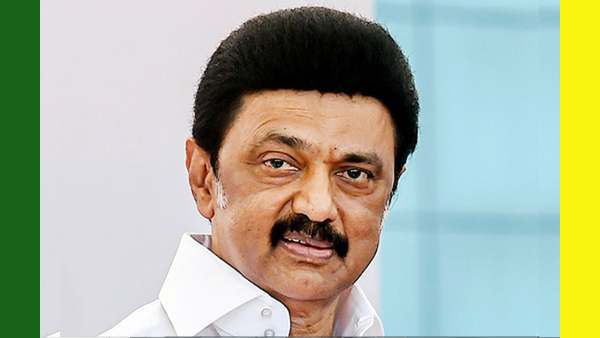  மீண்டும் வருகிறது