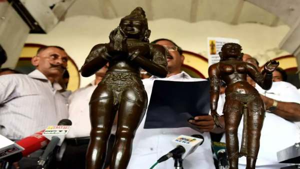 எந்த கோயிலுடையது 