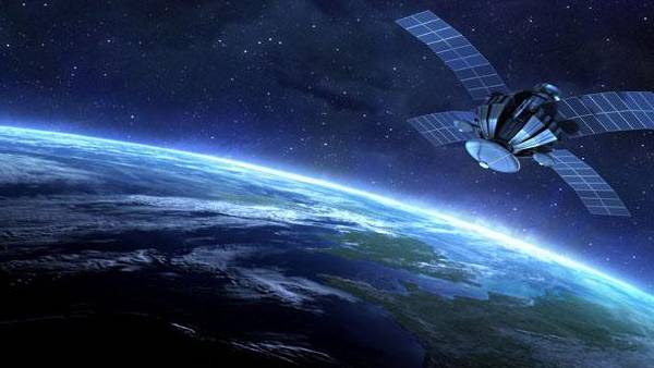 ஒப்புதலுக்கு வரவேற்பு 