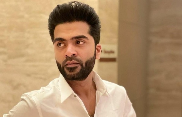 அமெரிக்கா 