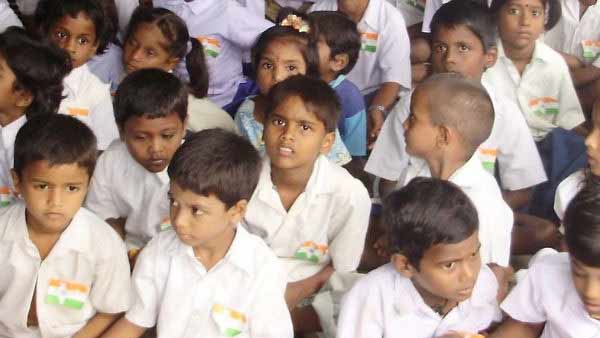 காரணம் என்ன? 